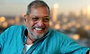 Nana Patekar: ನಾನಾ ಪಾಟೇಕರ್‌ ಕಾಣಿಸಿಕೊಳ್ಳಲಿರುವ ಕೊನೆಯ 5 ಸಿನಿಮಾಗಳಿವು..