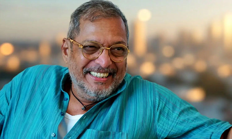 Nana Patekar: ನಾನಾ ಪಾಟೇಕರ್‌ ಕಾಣಿಸಿಕೊಳ್ಳಲಿರುವ ಕೊನೆಯ 5 ಸಿನಿಮಾಗಳಿವು..