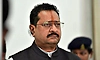 SIR: ಮತ ಪಟ್ಟಿಯಿಂದ ಮತದಾರರ ಹೆಸರು ತೆಗೆಯಲು ಯತ್ನ ಆರೋಪ.. ಯತ್ನಾಳ ವಿರುದ್ಧ ಎಫ್‌ಐಆರ್‌