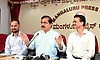 Alva's Nudisiri Virasat:ಜ.06-10ರವರೆಗೆ ಮೂಡುಬಿದಿರೆಯಲ್ಲಿ ರಾಷ್ಟ್ರೀಯ ಸಾಂಸ್ಕೃತಿಕ ಉತ್ಸವ