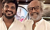 ʼಧರ್ಮನ್‌ʼ ಸೆಟ್‌ನಲ್ಲಿ ರಜಿನಿಕಾಂತ್‌- ನಿರ್ದೇಶಕರ ನಡುವೆ ಭಿನ್ನಾಭಿಪ್ರಾಯ? 