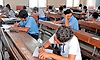 Exams: SSLC, 2nd PUC ಪರೀಕ್ಷೆ-1, ಪರೀಕ್ಷೆ-2ರ ತಾತ್ಕಾಲಿಕ ವೇಳಾಪಟ್ಟಿ ಪ್ರಕಟ