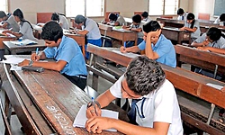 Exams: SSLC, 2nd PUC ಪರೀಕ್ಷೆ-1, ಪರೀಕ್ಷೆ-2ರ ತಾತ್ಕಾಲಿಕ ವೇಳಾಪಟ್ಟಿ ಪ್ರಕಟ