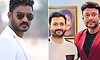ರೇಣುಕಾಸ್ವಾಮಿ ಪ್ರಕರಣ: ವಿಚಾರಣೆಗೆ ಹಾಜರಾಗಲು ಚಿಕ್ಕಣ್ಣ, ಯಶಸ್‌ ಸೂರ್ಯಗೆ ಕೋರ್ಟ್‌ ಸಮನ್ಸ್