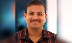 ಕೆಪಿಎಸ್‌ಸಿ ಕೇಸ್‌: ಆರೋಪಿ ಕನ್ನಾಳೆ ಜಾಮೀನು ಅರ್ಜಿ ವಿಚಾರಣೆ ಅ.12ಕ್ಕೆ