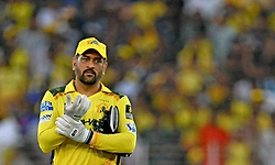Madras High Court tells Dhoni to pay Rs 10 lakh for translation in defamatory suit against retired IPS officer