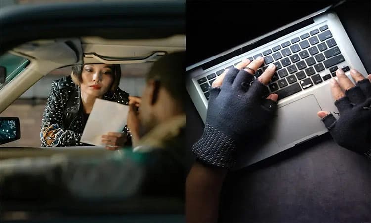 ಅಮೆರಿಕ ರಹಸ್ಯಕ್ಕೆ ರಷ್ಯಾ, ಚೀನ ಲೈಂಗಿಕ ಬಲೆ- ಹೊಸ ಗೂಢಚರ್ಯೆ ಮಾರ್ಗ ಕಂಡುಕೊಂಡ ರಷ್ಯಾ, ಚೀನ