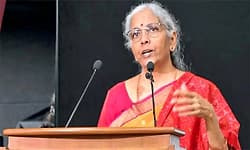 Editorial: ಸ್ಥಳೀಯ ಭಾಷಿಕರ ನೇಮಕ: ಬ್ಯಾಂಕ್‌ಗಳು ಎಚ್ಚೆತ್ತುಕೊಳ್ಳಲಿ