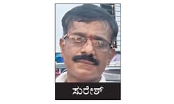 ಬಿಯರ್‌ ಬಾಟಲಿಯಿಂದ ಹೊಡೆದು ಸ್ನೇಹಿತನ ಬರ್ಬರ ಹತ್ಯೆ