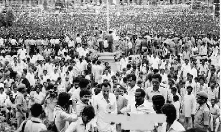 kannada-rajyotsava:ಕನ್ನಡ ಕಂಪು-ಕನ್ನಡ ಭಾಷೆ  ಮತ್ತು ಸಂಸ್ಕೃತಿ ನಿತ್ಯವೂ ಆಚರಣೆಗೊಳ್ಳಲಿ