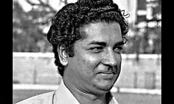 900 ಸಿನಿಮಾದಲ್ಲಿ ಅಭಿನಯ, 400 ಹಿಟ್‌, 50 ಬ್ಲಾಕ್ ಬಸ್ಟರ್‌ ಕೊಟ್ಟ ಏಕೈಕ ನಟನೀತ