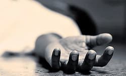 Uppala: ಏಕಾಂಗಿಯಾಗಿದ್ದ ಯುವಕ ಮನೆಯಲ್ಲಿಯೇ ಸಾ*ವು