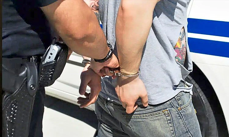 Thane: 3.5 ಲಕ್ಷ ರೂ. ಮೌಲ್ಯದ ಡ್ರಗ್ಸ್ ಸಮೇತ ಮೂವರು ಬಂಧನ