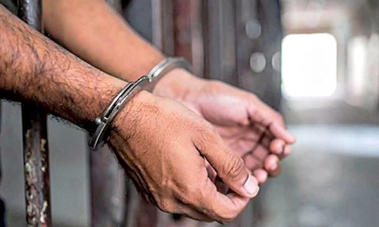 Mumbai: ಕೊಲೆ ಪ್ರಕರಣದಲ್ಲಿ 7 ವರ್ಷ ತಲೆಮರೆಸಿಕೊಂಡ ಆರೋಪಿ ಬಂಧನ