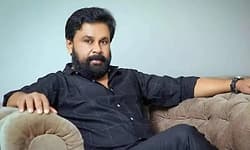 Actress assault case: Malayalam star Dileep claims 'real' conspiracy to make him an accused