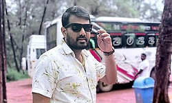 ಕಾಂಗ್ರೆಸ್‌ ಕಾರ್ಯಕರ್ತ ಗಣೇಶ್‌ ಕೊಲೆ; ಆರೋಪಿಗಳಿಗಾಗಿ ಶೋಧ