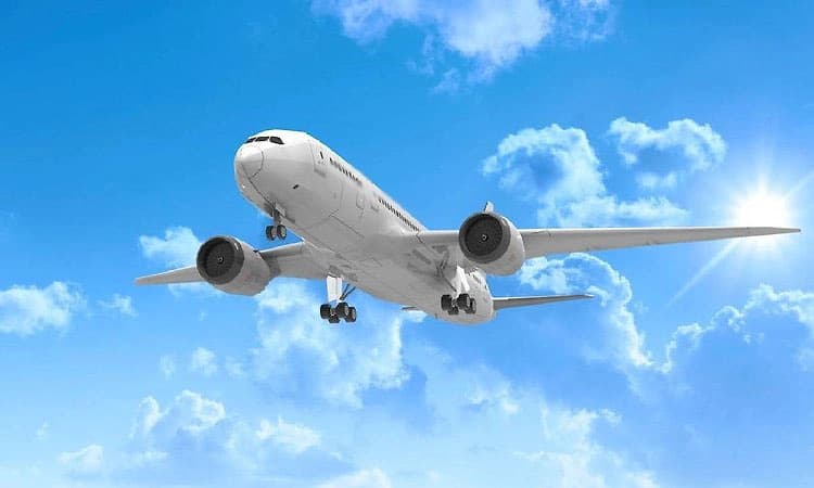 Kasaragod: ಖನಿಜ ನಿಕ್ಷೇಪ ವೈಮಾನಿಕ ಸಮೀಕ್ಷೆ; ಕಡಿಮೆ ಎತ್ತರದಲ್ಲಿ ಹಾರಲಿವೆ ವಿಮಾನಗಳು