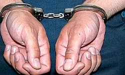 Bengaluru: ವಿದ್ಯಾರ್ಥಿಯ ಕೆನ್ನೆ ಊದುವಂತೆ ಕಪಾಳಕ್ಕೆ ಹೊಡೆದ ಶಿಕ್ಷಕನ ಬಂಧನ