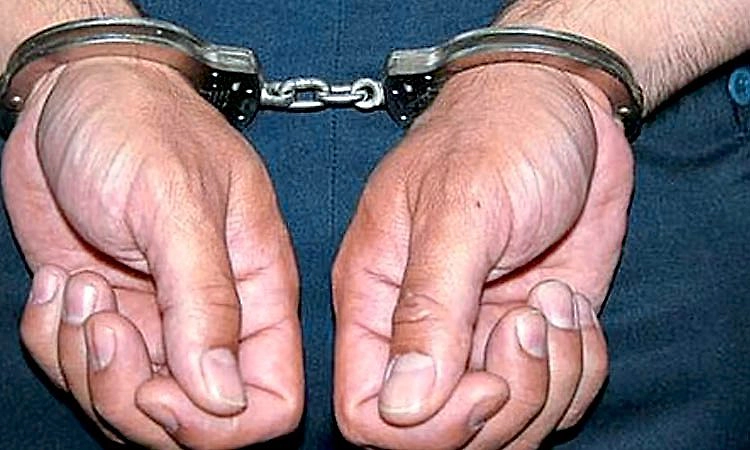 Bengaluru: ವಿದ್ಯಾರ್ಥಿಯ ಕೆನ್ನೆ ಊದುವಂತೆ ಕಪಾಳಕ್ಕೆ ಹೊಡೆದ ಶಿಕ್ಷಕನ ಬಂಧನ