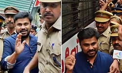 Malayalam Actor Dilieep: 2017ರ ನಟಿ ಪ್ರಕರಣ- 8 ವರ್ಷದ ಬಳಿಕ ನಟ ದಿಲೀಪ್‌ ಖುಲಾಸೆ