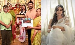 Sandalwood: ʼಜವರʼನಿಗೆ ನಾಯಕಿಯಾದ ದುನಿಯಾ ವಿಜಯ್‌ ಪುತ್ರಿ ರಿತನ್ಯಾ