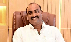 Udupi:ರೋಗಿಗಳ ಜೀವದೊಂದಿಗೆ ಚೆಲ್ಲಾಟವಾಡುತ್ತಿರುವ ರಾಜ್ಯ ಸರ್ಕಾರ: ಯಶ್ ಪಾಲ್ ಸುವರ್ಣ ಆಕ್ರೋಶ