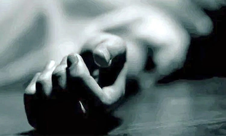 Kerala: ಸ್ಥಳೀಯ ಚುನಾವಣೆ ಪ್ರಚಾರದ ಬೆನ್ನಲ್ಲೇ ಕುಸಿದು ಬಿದ್ದು ಮಹಿಳಾ ಅಭ್ಯರ್ಥಿ ಸಾವು