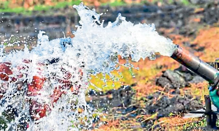 Chikkaballapur: ಜಿಲ್ಲೆಯಲ್ಲಿ ಗಂಗಾಕಲ್ಯಾಣ ಯೋಜನೆಗೆ ಗ್ರಹಣ!