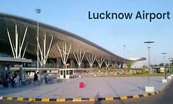 Airport: ಲಕ್ನೋ ವಿಮಾನ ನಿಲ್ದಾಣದಲ್ಲಿ ಕುಸಿದು ಬಿದ್ದು ಬೆಂಗಳೂರು ಉದ್ಯೋಗಿ ಸಾವು