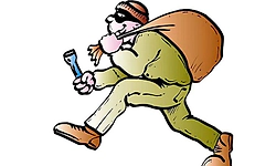 Karkala: ಬೋಳ ಗ್ರಾಮದಲ್ಲಿ ಕಳ್ಳರ ಕೈಚಳಕ: ಇನ್ವರ್ಟರ್ ಬ್ಯಾಟರಿ ಕಳವು