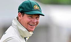 ಲಿಯಾನ್ ಕೈಬಿಟ್ಟಿದ್ದಕ್ಕೆ ವಿವಾದ ಬೇಕಿಲ್ಲ: ಸ್ಮಿತ್