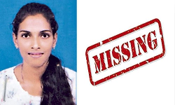 Kundapura: ಕೊಡಿಹಬ್ಬಕ್ಕೆ ಹೋದ ಮಹಿಳೆ ನಾಪತ್ತೆ