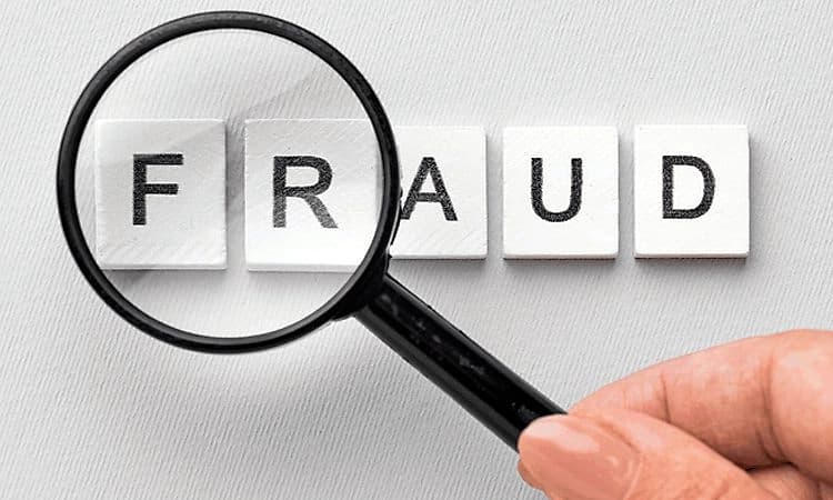 Udupi: ಅನಾಮಧೇಯ ಲಿಂಕ್ ತೆರೆದು 31 ಲಕ್ಷ ರೂ. ಕಳೆದುಕೊಂಡ ಮಹಿಳೆ