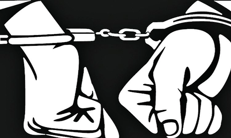 Manipal: ಕೋಳಿ ಅಂಕ; 8 ಮಂದಿ ವಶಕ್ಕೆ