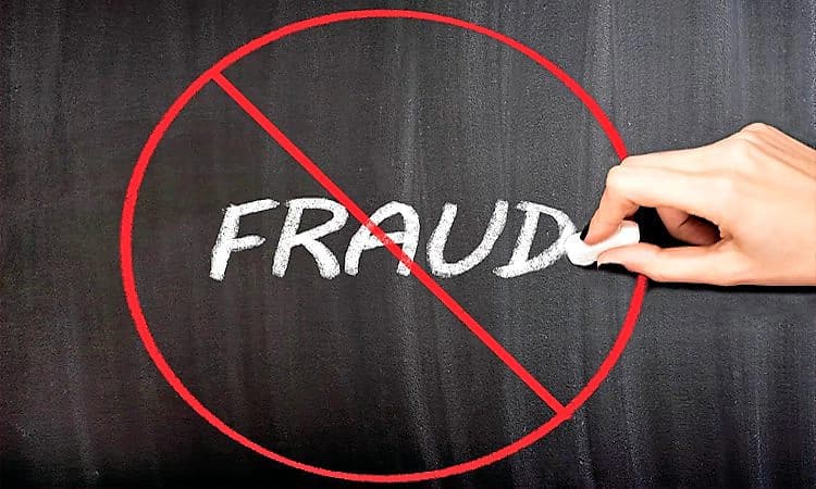 Mangaluru:ಹೂಡಿಕೆಯಿಂದ ಅಧಿಕ ಲಾಭದ ಆಮಿಷ; ಹೋಮಿಯೋಪತಿ ವಿದ್ಯಾರ್ಥಿಗೆ 31.99 ಲಕ್ಷ ರೂ. ವಂಚನೆ