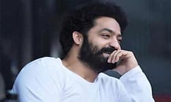 ವ್ಯಕ್ತಿತ್ವ ಹಕ್ಕು ರಕ್ಷಣೆ ಕೋರಿ ಜ್ಯೂ.ಎನ್‌ಟಿಆರ್ ಹೈಕೋರ್ಟ್ ಮೊರೆ