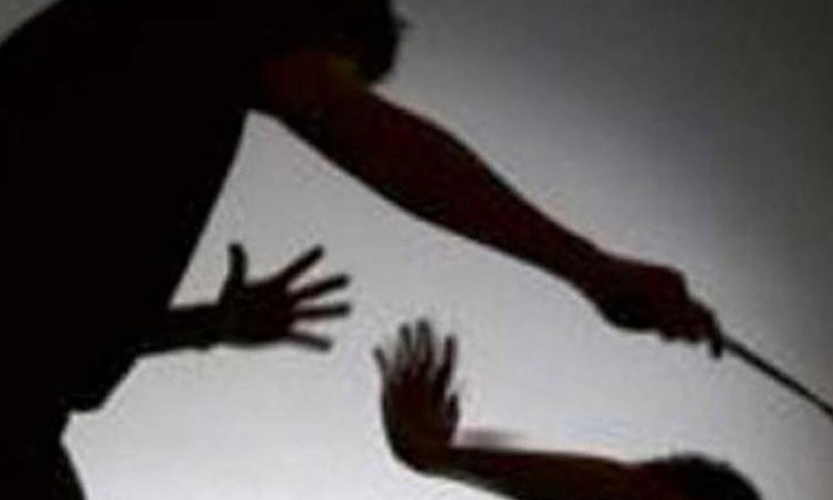 Mangaluru: ಮದ್ಯ ಕುಡಿಯಲು ಹಣ ಕೊಡದ ನೆರೆಮನೆ ವ್ಯಕ್ತಿ ಜೊತೆ ಜಗಳ; ಓರ್ವನ ಕೊಲೆ