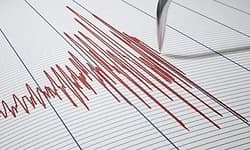 ಜಪಾನ್‌ನಲ್ಲಿ 7.6 ತೀವ್ರತೆಯ ಭೂಕಂಪ:ಸುನಾಮಿ ಎಚ್ಚರಿಕೆ