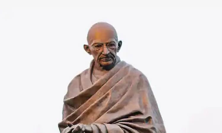 Statues of Gandhi, Nehru, Indira, Rajiv to come up in Kalaburagi city