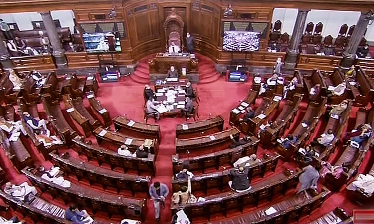Budget session likely from Jan 28; Budget on Feb 1