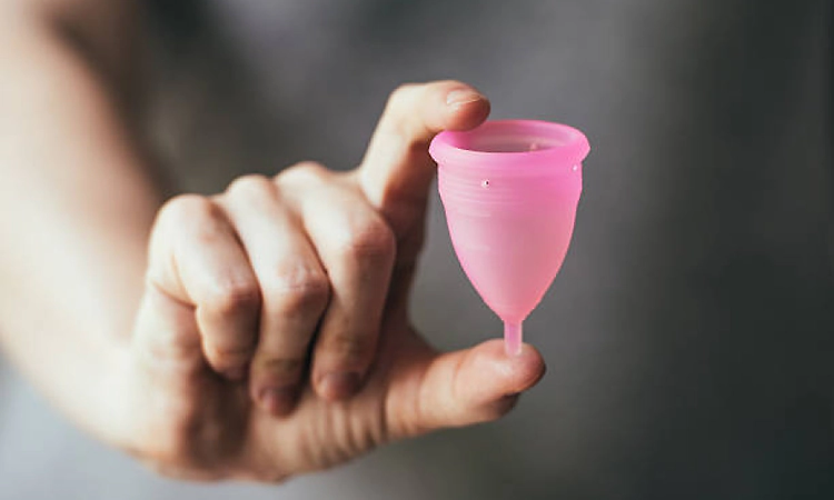 Karnataka’s Shuchi 2.0: Two million students move to menstrual cups