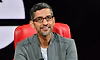 Google CEO defends massive AI spends as essential foundation for long-term value and growth