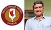 Udayavani’s Banashankar Aradhya among several recipients of Media Academy awards