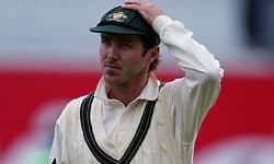 ಕೋಮಾದಲ್ಲಿದ್ದ ಆಸೀಸ್ ಕ್ರಿಕೆಟಿಗ ಡೇಮಿಯನ್‌ ಮಾರ್ಟಿನ್ ಚೇತರಿಕೆ, ಡಿಸ್ಚಾರ್ಜ್