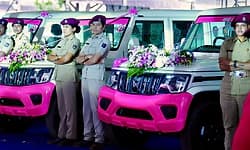 ರಾಜ್ಯವ್ಯಾಪಿ ಅಕ್ಕ ಪಡೆ ಜಾರಿ: ಸಚಿವ ಸಂಪುಟ ಅನುಮೋದನೆ