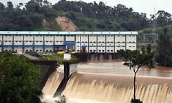 223 ಕೋಟಿ ರೂ. ಬಾಕಿ: ಎತ್ತಿನಹೊಳೆ ಕಚೇರಿಗೆ ವಿದ್ಯುತ್ ಸಂಪರ್ಕ ಕಡಿತ!