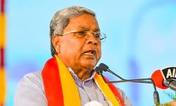 Kerala; ಪ್ರಥಮ ಭಾಷೆಯಾಗಿ ಮಲಯಾಳಂ ಕಡ್ಡಾಯ: ಸಿದ್ದರಾಮಯ್ಯ ತೀವ್ರ ಆಕ್ರೋಶ