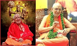 Mangaluru: ಜ.11: ಸುಧೀಂದ್ರ ತೀರ್ಥ ಸ್ವಾಮೀಜಿ ಜನ್ಮಶತಮಾನೋತ್ಸವ ಮಂಗಳೋತ್ಸವ