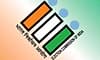 ಮತದಾರರ ಪಟ್ಟಿ: ಚುನಾವಣ ಆಯೋಗ ಆತ್ಮಾವಲೋಕನ ಮಾಡಿಕೊಳ್ಳಲಿ