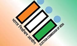 ಮತದಾರರ ಪಟ್ಟಿ: ಚುನಾವಣ ಆಯೋಗ ಆತ್ಮಾವಲೋಕನ ಮಾಡಿಕೊಳ್ಳಲಿ